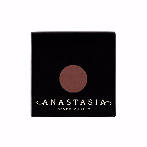Anastasia Beverly Hills Eyeshadow Single Red Earth 2