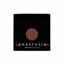 Anastasia Beverly Hills Eyeshadow Single Red Earth Thumbnail 2