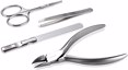 MR.GREEN Manicure Set, 7 Count Thumbnail 6