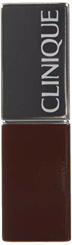 Clinique Pop Lip Color + Primer, 03 Cola 4