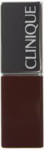 Clinique Pop Lip Color + Primer, 03 Cola Thumbnail 4