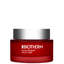 Biotherm Blue Therapy Red Algae Uplift Cream 75ml Thumbnail 1