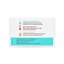essie Art of The Manicure Nail Care Trio Kit Thumbnail 6