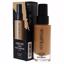 Smashbox Studio Skin 24 Hour Wear Hydrating Foundation 2.2 Light-Me Thumbnail 4