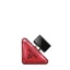Prada Paradoxe Radical Essence 50 ml Thumbnail 1