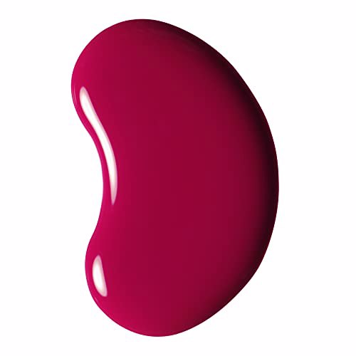 Revlon ColorStay Gel Envy Longwear Nail Polish, 620 Roulette Rush 2
