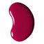Revlon ColorStay Gel Envy Longwear Nail Polish, 620 Roulette Rush Thumbnail 2