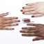 essie expressie Quick-Dry Vegan Nail Polish, 280 notifications on Thumbnail 3