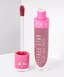 Jeffree Star Velour Liquid Lipstick Calabasas Thumbnail 1
