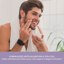 Pure Premium Night Cream Face Moisturizer Thumbnail 3