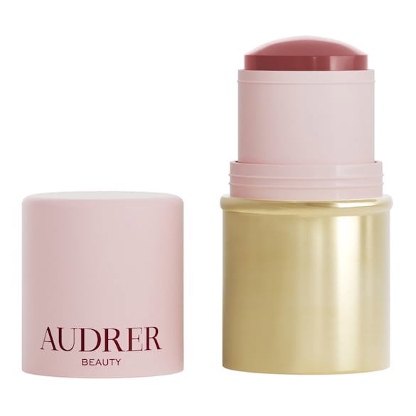 Audrer Cheeky Cheeks Lip & Cheeks Gummy Bear 1