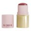Audrer Cheeky Cheeks Lip & Cheeks Gummy Bear Thumbnail 1
