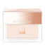 Givenchy L'Intemporel Global Youth Sumptuous Eye Contour Thumbnail 1