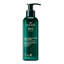Nuxe Botanical Cleansing Oil, NUXE Organic Thumbnail 1