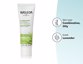 Weleda Clarifying Face Lotion Thumbnail 7