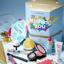 SEPHORA COLLECTION Calendario del dopo avvento Wishing You Thumbnail 3