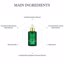 WELLDERMA Cica Repair Ampoule Serum  Thumbnail 5