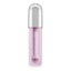 Rem Beauty - Essential Drip Lip Oil Lavendar Kiss Thumbnail 1