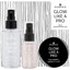 essence GLOW LIKE A PRO face perfectionist set 03 Rose sparkle Thumbnail 1