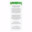 Nailtopia Cuticle Renewer Thumbnail 2