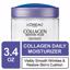 L'Oreal Paris Skincare Collagen Face Moisturizer Day and Night Cream Thumbnail 2