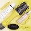 Drybar Double Shot Oval Blow-Dryer Brush Thumbnail 9