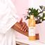 Pure Fiji Nourishing Exotic Oil, Mango Thumbnail 4