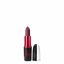 MAC Matte Lipstick The Disney Cruella Collection Camden Caper Thumbnail 1