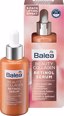 Balea Beauty Collagen Retinol Serum Thumbnail 1