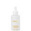 Alpha-H Liquid Gold Midnight Reboot Serum 50ml Thumbnail 1