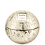 BABOR HSR Lifting Rich Cream Thumbnail 1