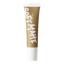 FENTY BEAUTY Pro filt'r soft matte 345 Thumbnail 1