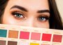 Makeup Revolution X Roxxsaurus Ride or Die Eyeshadow Palette  Thumbnail 6