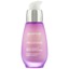 Darphin Serums Predermine Firming Wrinkle Repair Serum Thumbnail 1