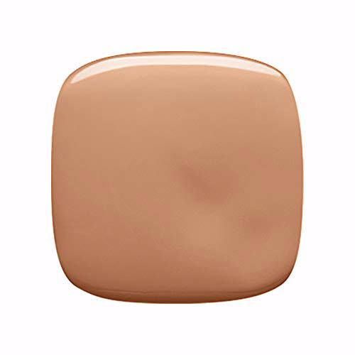L'Oreal Paris Makeup True Match Super-Blendable Liquid Foundation, Suntan W5.5 3
