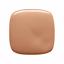 L'Oreal Paris Makeup True Match Super-Blendable Liquid Foundation, Suntan W5.5 Thumbnail 3