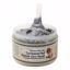 Elizavecca Milky Piggy Carbonated Bubble Clay Mask Thumbnail 2