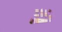 Burt's Bees Renewal Dark Spot Corrector Thumbnail 9