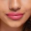 Rimmel Stay Glossy 6 Hour Lip Gloss, Captivate Me 2 Pack Thumbnail 7