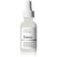The Ordinary Niacinamide 10% + Zinc 1% siero illuminante viso 30 ml Thumbnail 1