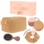 essence Kosmetik Set Hugs and Teddies Beauty Set Thumbnail 1
