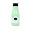 Aquolina Bagno Doccia - The Verde Thumbnail 1