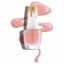 Nicole Miller Total Nudes Nail Polish Collection Thumbnail 2