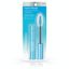 Hydro Boost Plumping Waterproof Mascara Thumbnail 1