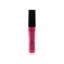 MAYBELLINE NEW YORK Color Sensational Vivid hot Lacquer Thumbnail 1