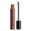 NYX Liquid Suede Cream Lipstick Sandstorm Thumbnail 1