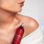 ELEMIS Frangipani Monoi Body Oil  Thumbnail 4