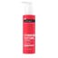 Neutrogena Stubborn Texture Daily Acne Gel Facial Cleanser Thumbnail 16
