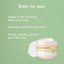 Burt's Bees Night Facial Lotion Thumbnail 5