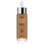 L’Oréal Paris True Match Nude Plumping Tinted Serum colore 6-7 Tan Thumbnail 1